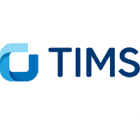 TIMS