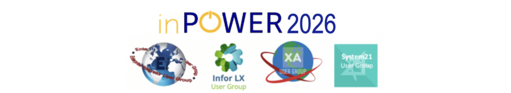 inPOWER 2026