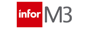 InforM3