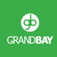 Grandbay