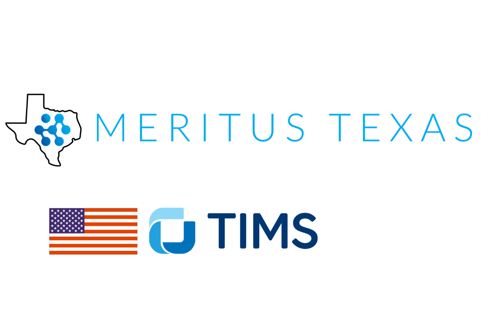 Meritus Texas