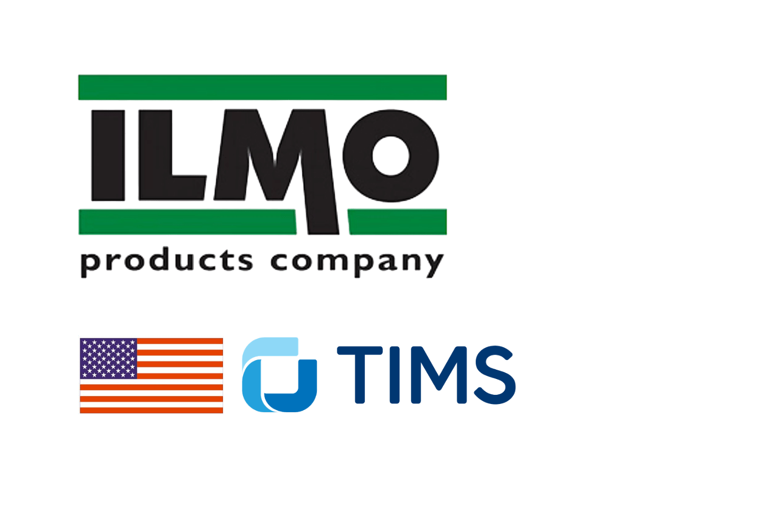 ILMO