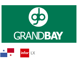 GrandBay