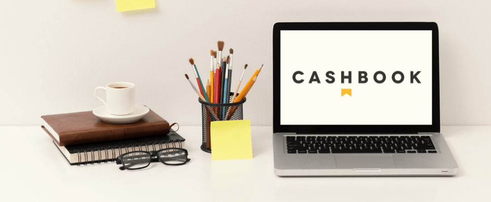 Discontinuing Support for Cashbook v5 and Older