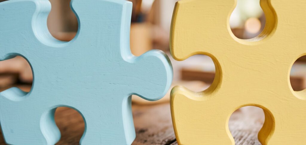 Standard Cash Processes after Merger and Acquisition
