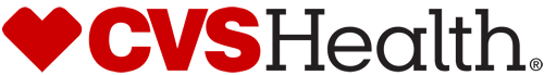 CVS Health