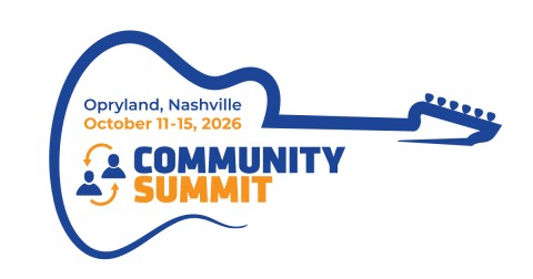 Community Summit