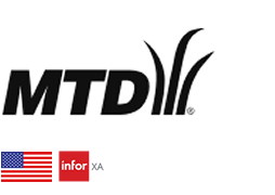 MTD