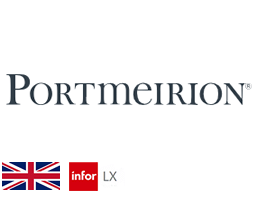 Portmeirion